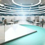 Kenapa banyak lulusan kecewa karena salah pilih jurusan? Buku petunjuk penentuan program studi berbasis kecerdasan buatan untuk tahun 2026 siap membuat perbedaan besar.