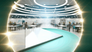 Kenapa banyak lulusan kecewa karena salah pilih jurusan? Buku petunjuk penentuan program studi berbasis kecerdasan buatan untuk tahun 2026 siap membuat perbedaan besar.