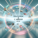 Mengetahui Program Studi Favorit: Cara Memilih Bidang Pendidikan Yang Hobi Dan Bakat