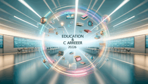 Petunjuk Dalam Menghadapi Evaluasi Kinerja Performance Review: Saran Sukses bagi Karyawan Baru