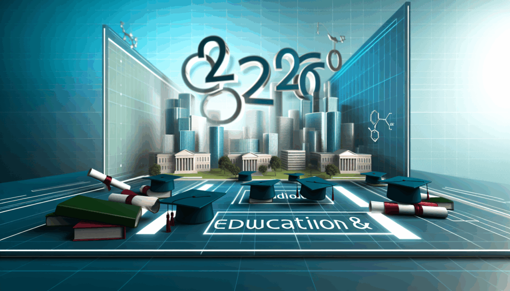 Mengerti Keterampilan Cara Menyesuaikan Diri Di Suasana Kerja Baru: Petunjuk Berguna