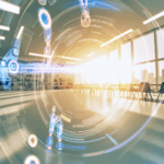 Membangun Merek Pribadi Dalam Dunia Kerja: Tips Sukses dalam Zaman Digital