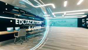 Sepuluh Keterampilan Kemampuan Yang Paling Dicari Di Dunia Kerja Saat Ini yang Akan Dapat Mengakselerasi Karier Anda Sendiri