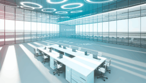 Membangun Merek Pribadi Di Lingkungan Profesional: Kunci Sukses di Era Digital