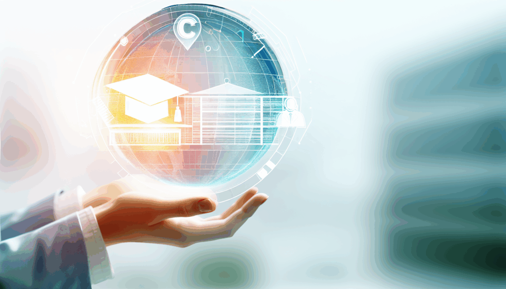 Menguasai Seni Keterampilan Negosiasi: Panduan Negosiasi Gaji Bagi Karyawan Baru yang Berkinerja Baik