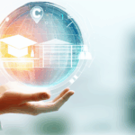 Dari yang Umum Bertransformasi Sesuatu yang Istimewa: Strategi Membuat Profil Yang Memukai Rekruter