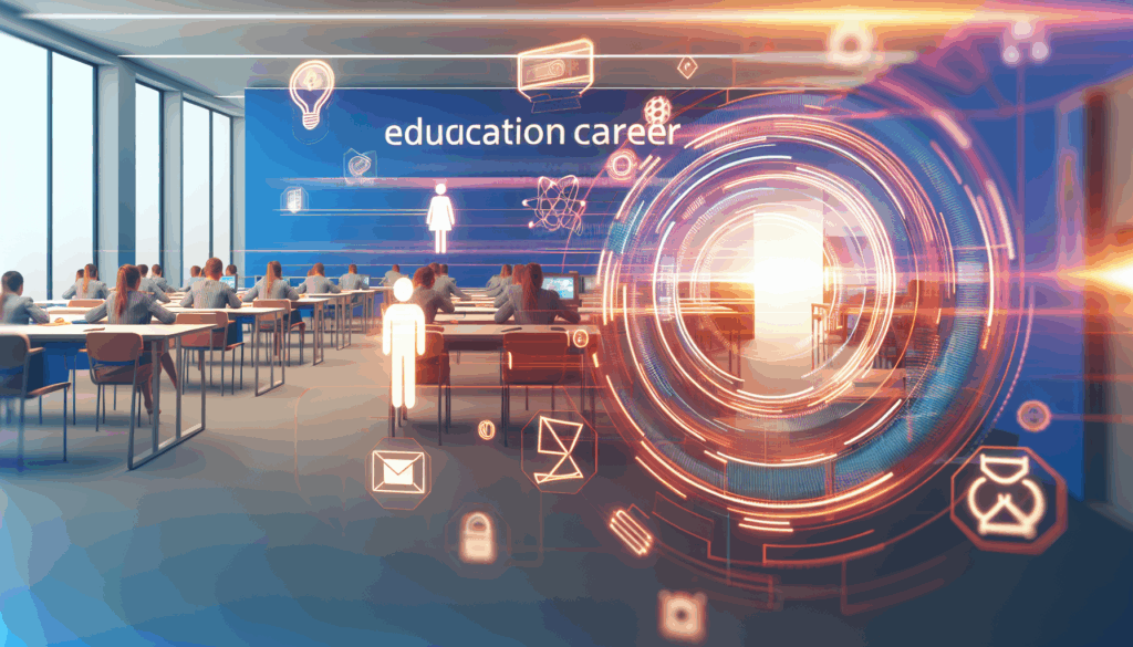 Jangan Salah! Berikut Cara Menyusun Portofolio Profesional Demi Karier Anda Sendiri