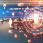 Jangan Salah! Berikut Cara Menyusun Portofolio Profesional Demi Karier Anda Sendiri