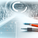 Respon yang Membangun: Cara Memberi Masukan Yang Konstruktif untuk Rekan Kerja Dengan Cara Menyakitkan