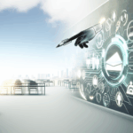 Tips Mengoptimalkan Peluang Karier Di Sektor Teknologi di Zaman Transformasi Digital