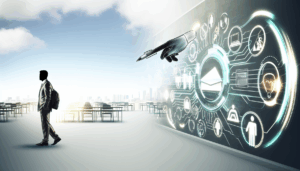 Tips Mengoptimalkan Peluang Karier Di Sektor Teknologi di Zaman Transformasi Digital