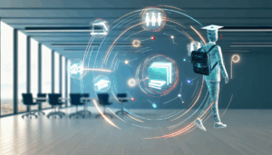 Panduan Untuk Mengikuti Kursus Online Bersertifikat: Panduan Efektif untuk Orang yang Baru Memulai