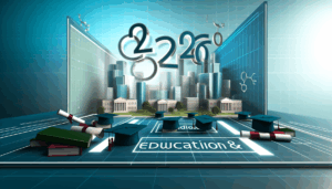 Seni Berbicara di Depan Umum: Tujuh Cara Menjadi Pembicara Publik Yang Handal