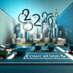 Keseimbangan Kehidupan dan Pekerjaan: Cara Mengelola Kesehatan Mental Di Tempat Kerja Dengan Kompetitif