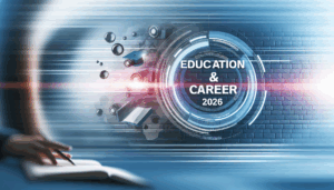 Tidak Terjebak dalam Tampilan: Beberapa Tips Menghadapi Pertemuan Pekerjaan Online Video Conference