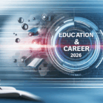 Mengungkap Peluang Karir Dalam Sektor Ilmu Data Serta Analisis yang Menguntungkan pada Zaman Daring