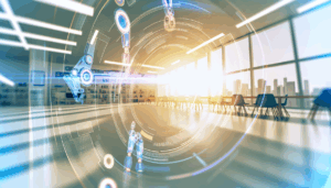 Menelusuri Kemampuan Diri: Panduan Menyikapi Ulasan Kinerja Performance Review secara Wisdom.