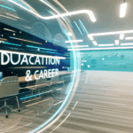 Irama Sehari-hari: Metode Mengatur Life Pekerjaan Dan Personal dalam Zaman Digital