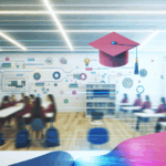 Peluang Karir Di Organisasi Nirlaba NGO: Kunci untuk Menciptakan Transformasi Sosial