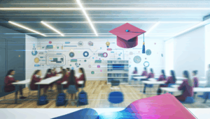 Sebagai Karyawan Sempurna: Tips Agar Menjadi Lebih Inisiatif Di Lingkungan Kerja