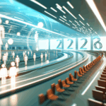 5 Cara Menjadi Relawan Dalam Rangka Menambah Experiences serta Skill Baru