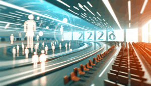 5 Cara Menjadi Relawan Dalam Rangka Menambah Experiences serta Skill Baru