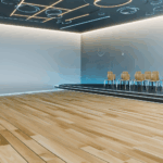 Mengelola Finansial secara Bijak: Kemampuan Keuangan Dasar Bagi Setiap Karir