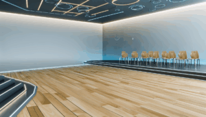 Mengelola Finansial secara Bijak: Kemampuan Keuangan Dasar Bagi Setiap Karir