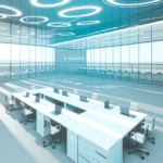 Lebih Dari Sekadar Tugas: Tips Menghadapi Tugas Diluar Rincian Pekerjaan yang Berkualitas.