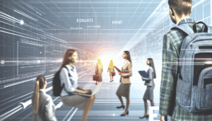 Mempertinggi Kinerja: Cara Menjadi Proaktif Di Lingkungan Kerja