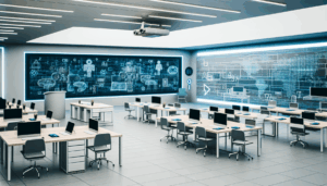 Jangan Keliru! Ini Metode Menyusun Portofolio Online Yang Profesional Demi Karir Anda