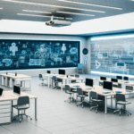 Membongkar Selubung : Tips Jitu Menghadapi Interview Pekerjaan yang Tentu Sukses