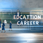 Keterampilan Bernegosiasi Dalam Lingkungan Profesional: Kesenian Menciptakan Kesepakatan yang Menguntungkan