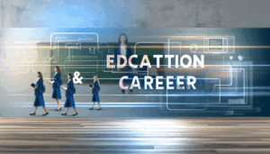 Keterampilan Bernegosiasi Dalam Lingkungan Profesional: Kesenian Menciptakan Kesepakatan yang Menguntungkan