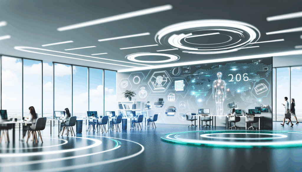 Transformasikan Gelar Saat Ini Menjadi Kesempatan: Cara Menggunakan Kualifikasi Akademik Dengan Optimal Dalam Pekerjaan