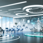 5 Tips Pengelolaan Stres Untuk Menghindari Burnout yang sangat Ampuh serta Mudah Dipraktikkan