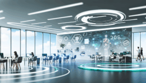 5 Tips Pengelolaan Stres Untuk Menghindari Burnout yang sangat Ampuh serta Mudah Dipraktikkan