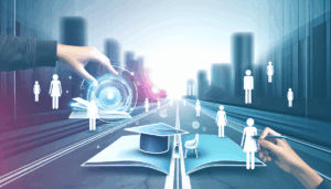 Bangkit Berdaya: Cara Mengatasi PHK Dan Mencari Lowongan Kerja Baru sambil Semangat Positif