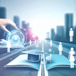 Membangun Karir Sukses: Keselarasan Mengatur Reputasi Di Internet Pekerja