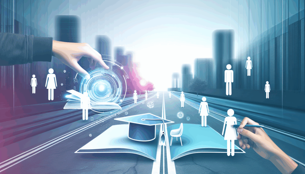 5 Kemampuan Utama dalam Panduan Lengkap Menjadi Penulis Konten Profesional