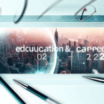 Mengembangkan Rasa Percaya Diri: Panduan Berhasil Menghadapi Proses Wawancara