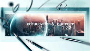 Mengembangkan Rasa Percaya Diri: Panduan Berhasil Menghadapi Proses Wawancara