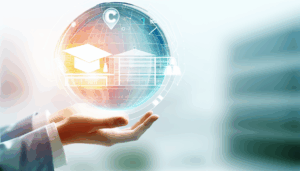 Jangan Terperangkap dalam Layar: Beberapa Tips Mengatasi Wawancara Pekerjaan Online Panggilan Video