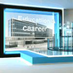 Membangun Ciri Kepemimpinan: Kemampuan Kepemimpinan Yang Harus Dimiliki oleh Semua Tenaga Kerja