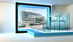 Petunjuk Untuk Menjadi Dosen Atau Instruktur: Dari pada Konsep menuju Aplikasi dalam Kelas