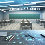 Keterampilan Negosiasi Dalam Lingkungan Profesional: Kesenian Membuat Kesepakatan yang Menguntungkan