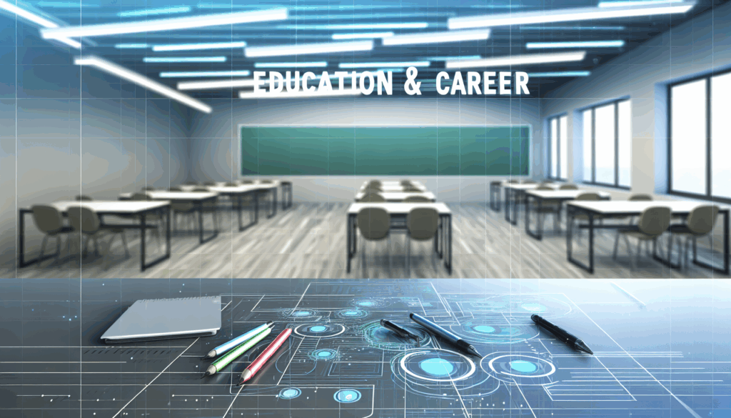 Lima Langkah Ampuh Memasuki Profesi Ilmu Data di Masa AI 2026—Kunci Keberhasilan Profesional Masa Depan