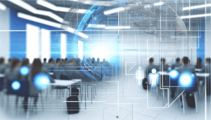 Petunjuk Berkarir Di Negara Asing: Strategi Memperluas Konektivitas dan Koneksi Global