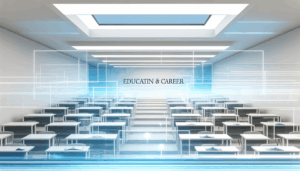 Turnamen Esports Akademik Jalur Beasiswa Baru Tahun 2026: Benarkah Ini Jawaban untuk Generasi yang Selalu Diragukan?