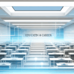 Meneliti Kapabilitas Diri: Cara Menentukan Kepakaran Pendidikan Tinggi Yang Berdasarkan Minat Serta Kemampuan Alamiah